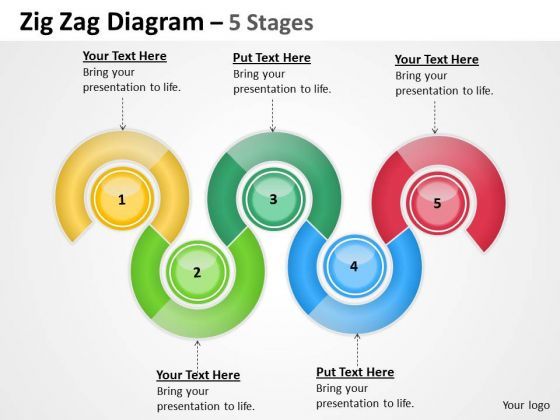 strategic_management_zig_zag_diagram_5_stages_consulting_diagram_1.jpg