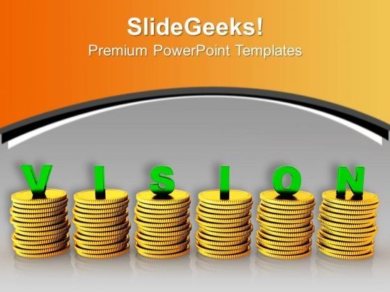 strategic_planning_for_business_vision_powerpoint_templates_ppt_backgrounds_for_slides_0713_title.jpg