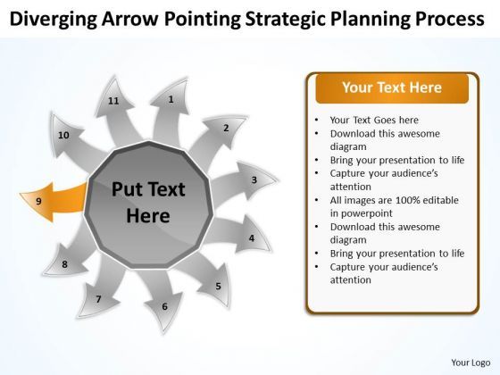 strategic_planning_process_ppt_relative_circular_flow_arrow_diagram_powerpoint_template_1.jpg