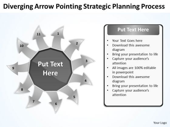 strategic_planning_process_ppt_relative_circular_flow_arrow_diagram_powerpoint_templates_1.jpg