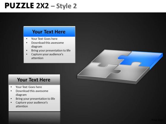strategic_team_member_powerpoint_templates_editable_ppt_slides_1.jpg