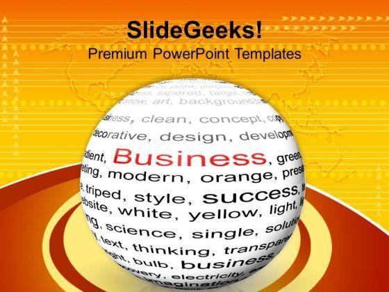 strategies_for_business_development_powerpoint_templates_ppt_backgrounds_for_slides_0413_title.jpg