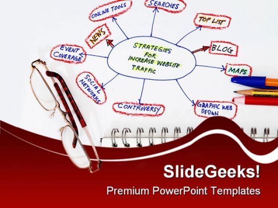 strategies_for_increase_in_web_business_powerpoint_templates_and_powerpoint_backgrounds_0311_title.jpg