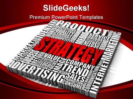 strategy02_business_powerpoint_background_and_template_1210_title.jpg