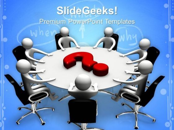 strategy_board_meeting_business_powerpoint_templates_and_powerpoint_themes_0712_title.jpg