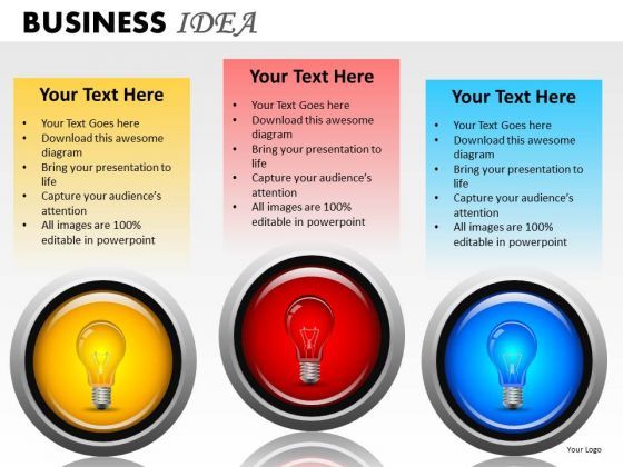 strategy_business_idea_powerpoint_slides_and_ppt_diagram_templates_1.jpg