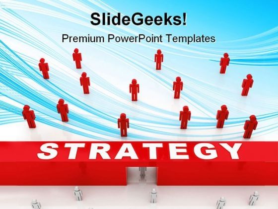 strategy_business_powerpoint_templates_and_powerpoint_backgrounds_0711_title.jpg
