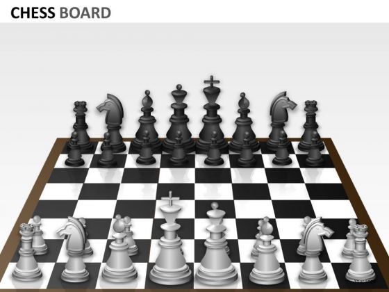 strategy_chess_board_powerpoint_slides_and_ppt_diagram_templates_1.jpg