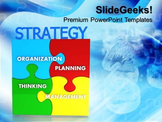 strategy_concept_business_powerpoint_templates_and_powerpoint_themes_0612_title.jpg