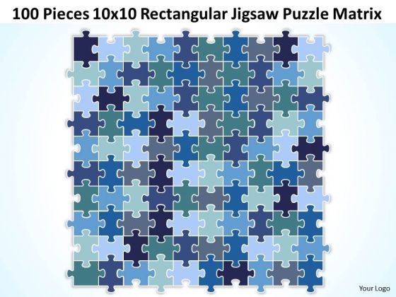strategy_diagram_100_pieces_10x10_rectangular_jigsaw_puzzle_matrix_business_diagram_1.jpg