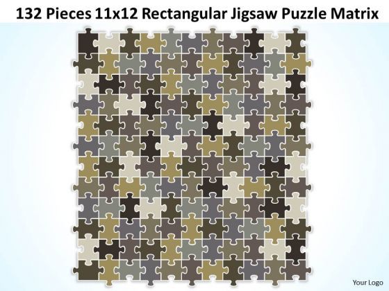 strategy_diagram_132_pieces_11x12_rectangular_jigsaw_puzzle_matrix_business_diagram_1.jpg