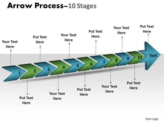 strategy_diagram_3d_arrow_process_10_stages_business_diagram_1.jpg