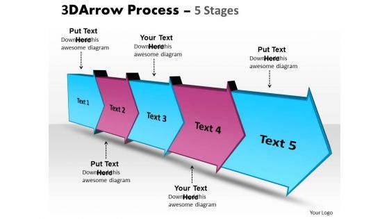 strategy_diagram_3d_arrow_process_5_stages_sales_diagram_1.jpg