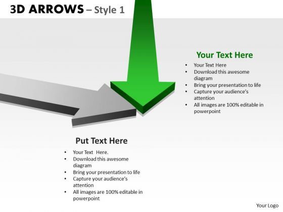 strategy_diagram_3d_arrows_styli_business_framework_model_1.jpg
