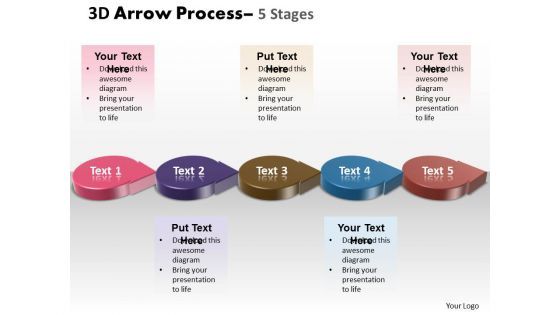 strategy_diagram_3d_circle_arrow_5_stages_4_business_diagram_1.jpg