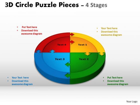 strategy_diagram_3d_circle_puzzle_diagram_4_stages_business_framework_model_1.jpg