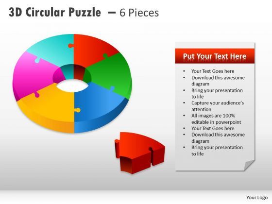 strategy_diagram_3d_circular_puzzle_with_pieces_business_cycle_diagram_1.jpg