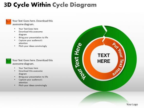 strategy_diagram_3d_cycle_within_cycle_diagram_consulting_diagram_1.jpg