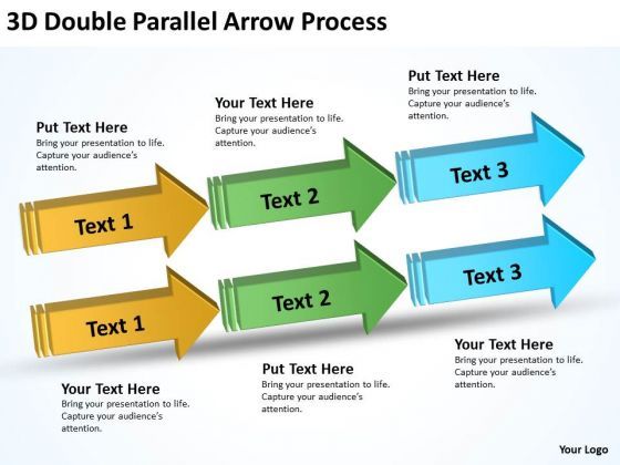 strategy_diagram_3d_double_parallel_arrow_process_marketing_diagram_1.jpg