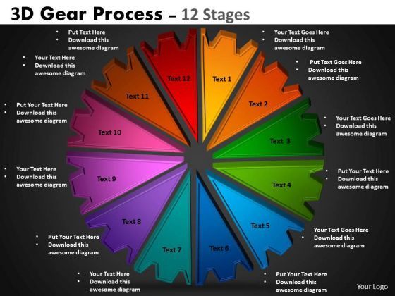 strategy_diagram_3d_gear_process_12_stages_business_diagram_1.jpg