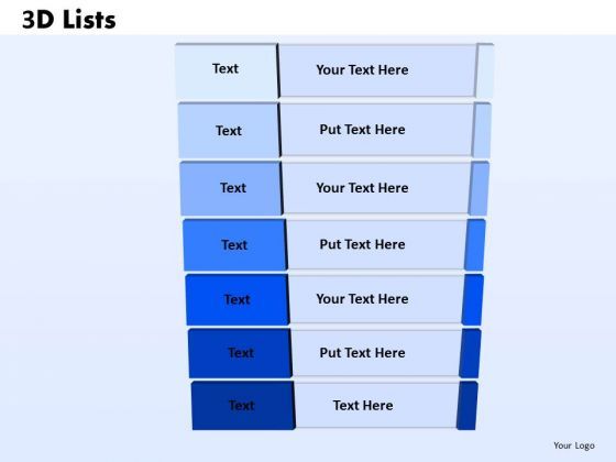 strategy_diagram_3d_list_diagram_with_7_stages_consulting_diagram_1.jpg