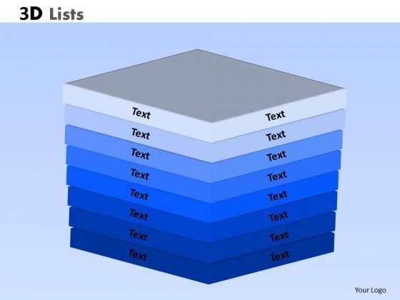 strategy_diagram_3d_lists_powerpoint_slides_and_ppt_marketing_diagram_1.jpg