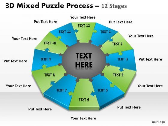 strategy_diagram_3d_mixed_puzzle_process_12_strategic_management_1.jpg