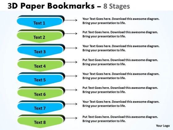 strategy_diagram_3d_paper_bookmarks_8_stages_marketing_diagram_1.jpg