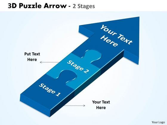 strategy_diagram_3d_puzzle_arrow_2_stages_1.jpg