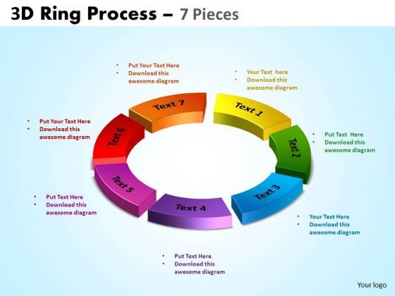 strategy_diagram_3d_ring_process_7_pieces_business_cycle_diagram_1.jpg