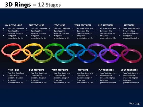 strategy_diagram_3d_rings_12_stages_business_cycle_diagram_1.jpg