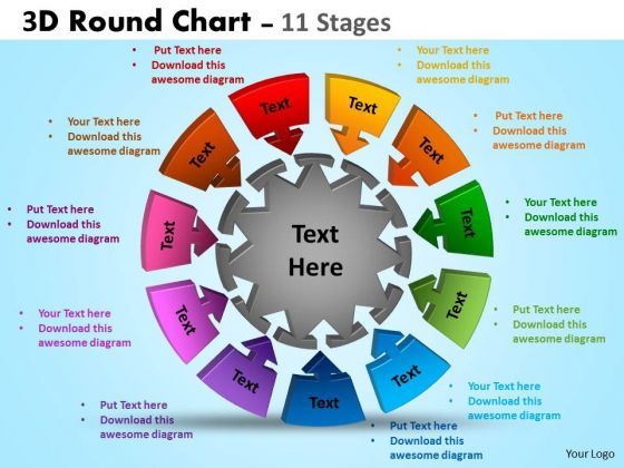 strategy_diagram_3d_round_chart_11_stages_business_cycle_diagram_1.jpg