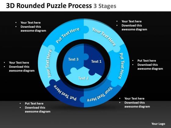 strategy_diagram_3d_rounded_puzzle_process_3_stages_4_sales_diagram_1.jpg