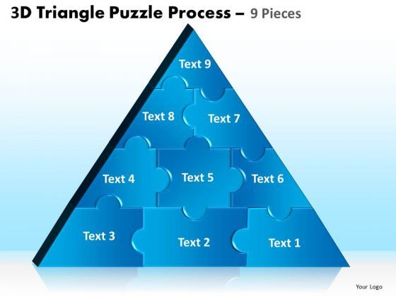 strategy_diagram_3d_triangle_puzzle_process_9_pieces_marketing_diagram_1.jpg
