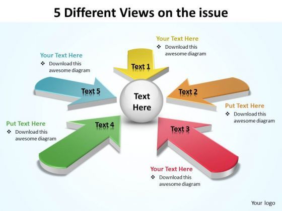 strategy_diagram_5_different_views_on_issue_3_marketing_diagram_1.jpg