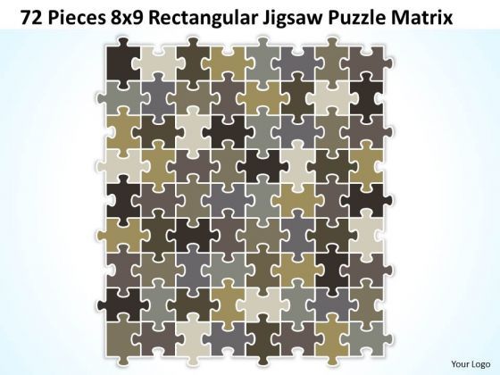 strategy_diagram_72_pieces_8x9_rectangular_jigsaw_puzzle_matrix_business_diagram_1.jpg