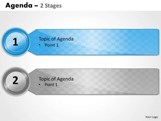 strategy_diagram_agenda_2_stages_business_cycle_diagram_1.jpg