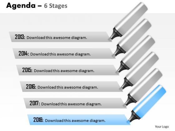 strategy_diagram_agenda_6_stages_consulting_diagram_1.jpg