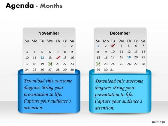 strategy_diagram_agenda_months_consulting_diagram_1.jpg