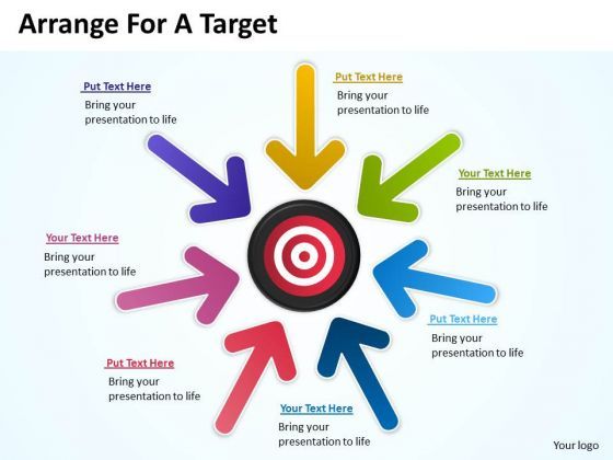 strategy_diagram_arrange_for_a_target_business_framework_model_1.jpg