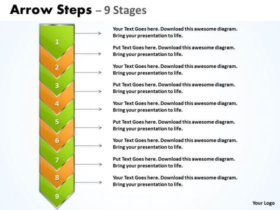 strategy_diagram_arrow_9_stages_business_diagram_1.jpg