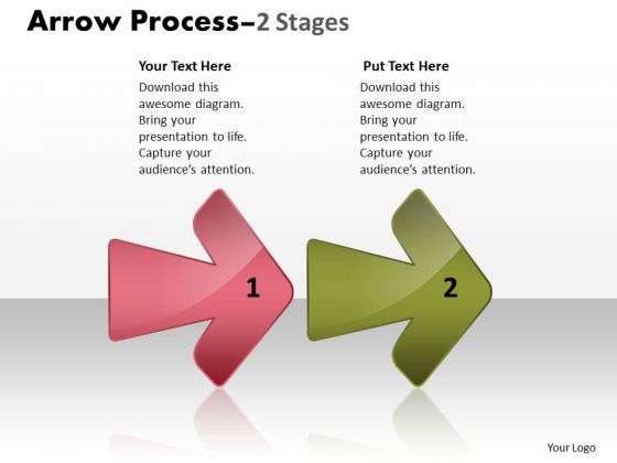 strategy_diagram_arrow_process_2_stages_1.jpg