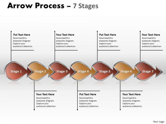 strategy_diagram_arrow_process_7_stages_sales_diagram_1.jpg