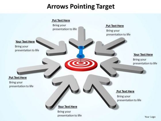 strategy_diagram_arrows_pointing_target_consulting_diagram_1.jpg