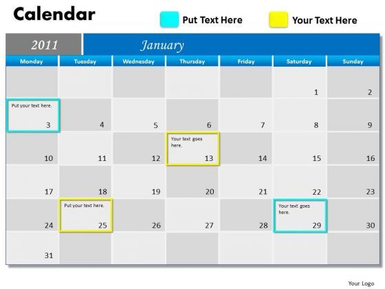 strategy_diagram_blue_calendar_2011_consulting_diagram_1.jpg