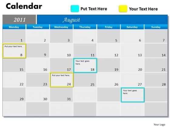 strategy_diagram_blue_calendar_2011_strategic_management_1.jpg