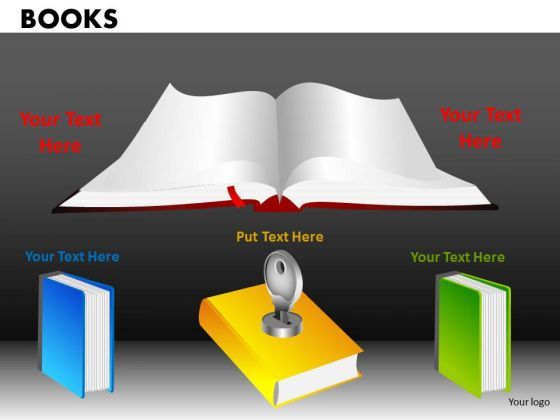 strategy_diagram_books_consulting_diagram_1.jpg