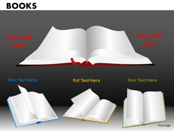 strategy_diagram_books_sales_diagram_1.jpg