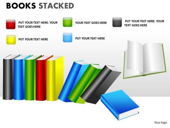 strategy_diagram_books_stacked_business_finance_strategy_development_1.jpg
