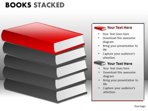 strategy_diagram_books_stacked_consulting_diagram_1.jpg